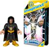 Imaginext DC Super Friends Black Adam