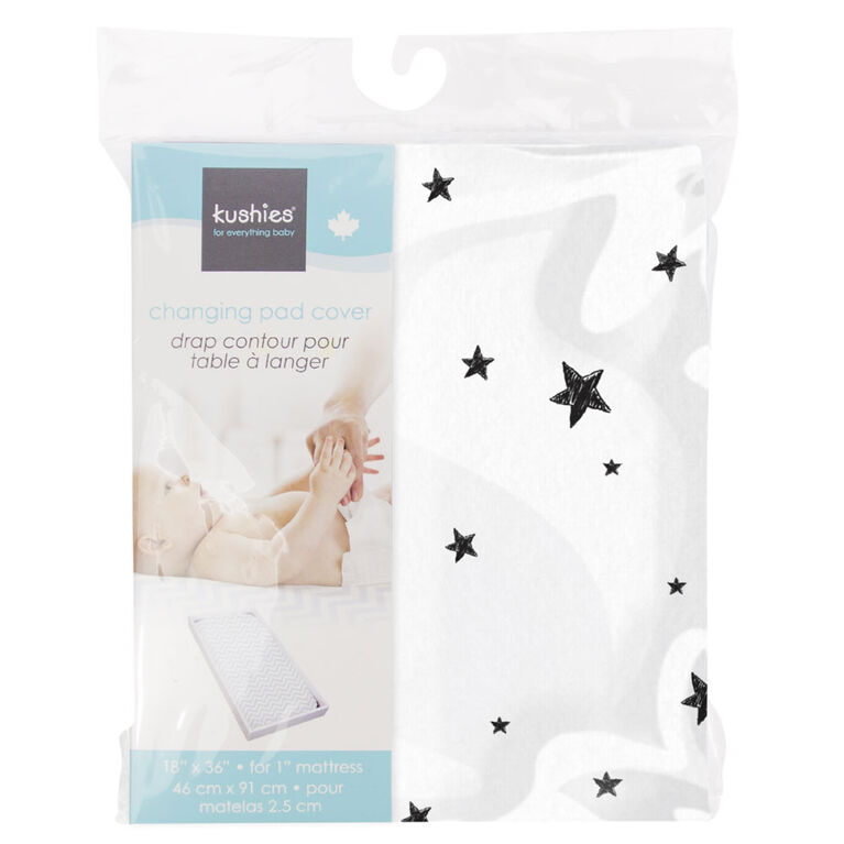Drap Table A Langer