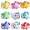 Aphmau 6" MeeMeow Mystery Plush  - Unicorn Collection