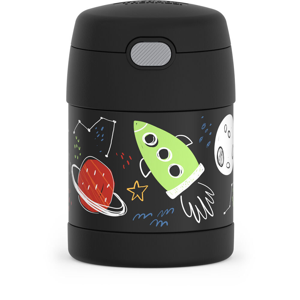 Thermos funtainer sales food jar canada