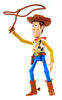 Disney Pixar - Histoire de jouets - 25e anniversaire - Woody
