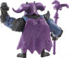 Masters of the Universe Revelation Skelegod Eternia Minis figure