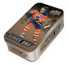 NHL 2022/23 Series 1 Tin