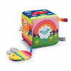 Early Learning Centre Blossom Farm Activity Cube - English Edition - R Exclusive