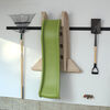 Step2 Naturally Playful Big Folding Slide - Green