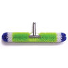 24-in 360° Brush-A-Round Pool Brush