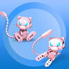 Mega Construx Pokemon Mew