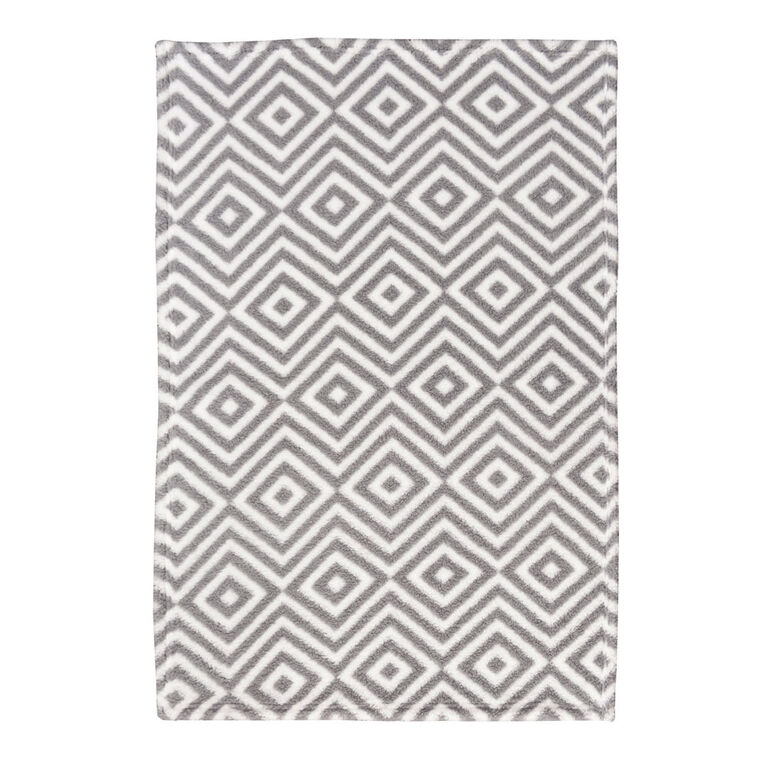 Baby's First By Nemcor Hug and Snug- Elephant