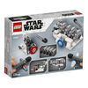 LEGO Star Wars  Action Battle : l'attaque du générateur 75239
