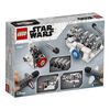 LEGO Star Wars Action Battle : l'attaque du générateur 75239