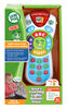 LeapFrog Scout's Learning Lights Remote Deluxe - English Edition