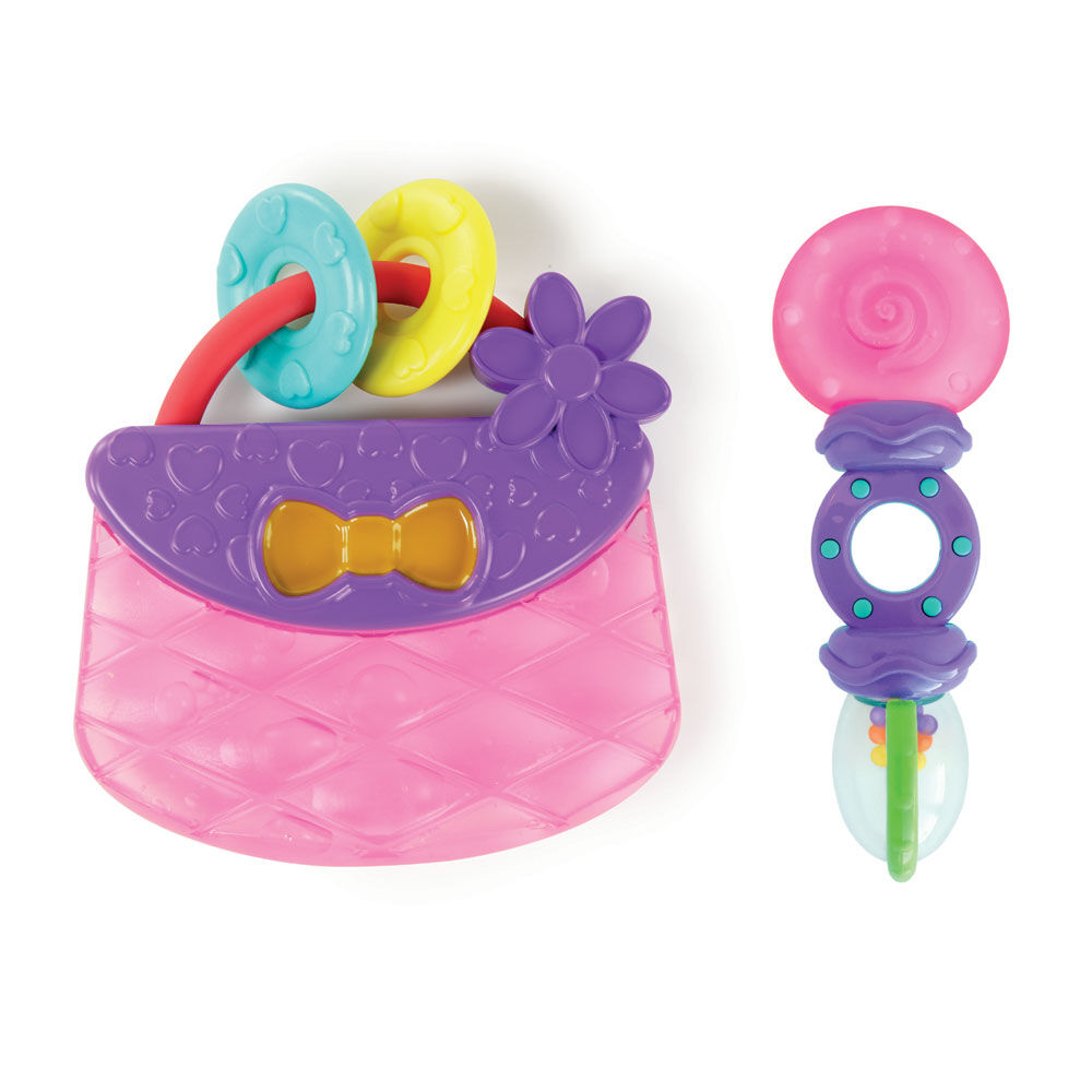 Toys r discount us teethers