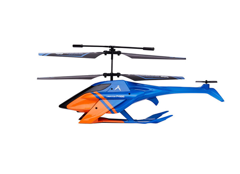 Sky Rover Liberator Helicopter 2.4G