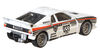Hot Wheels Lancia 037 Vehicle