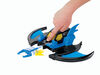 Fisher-Price Imaginext DC Super Friends Batman City Batwing