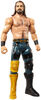 WWE Seth Rollins Action Figure