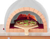 Ensemble Four à pizza électronique pour poupée 46 cm, OG Pizza Oven Playset, Our Generation