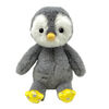 World's Softest - Classics 11" Plush (One Selected At Random For Online Purchases)