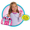 Disney Junior's Minnie Bow-Care Doctor Bag Set