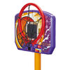 VTech Hoop Madness Basketball - French Edition