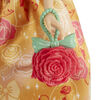 Disney Princess Style Surprise Belle Fashion Doll, 10 Fashions and Accessories