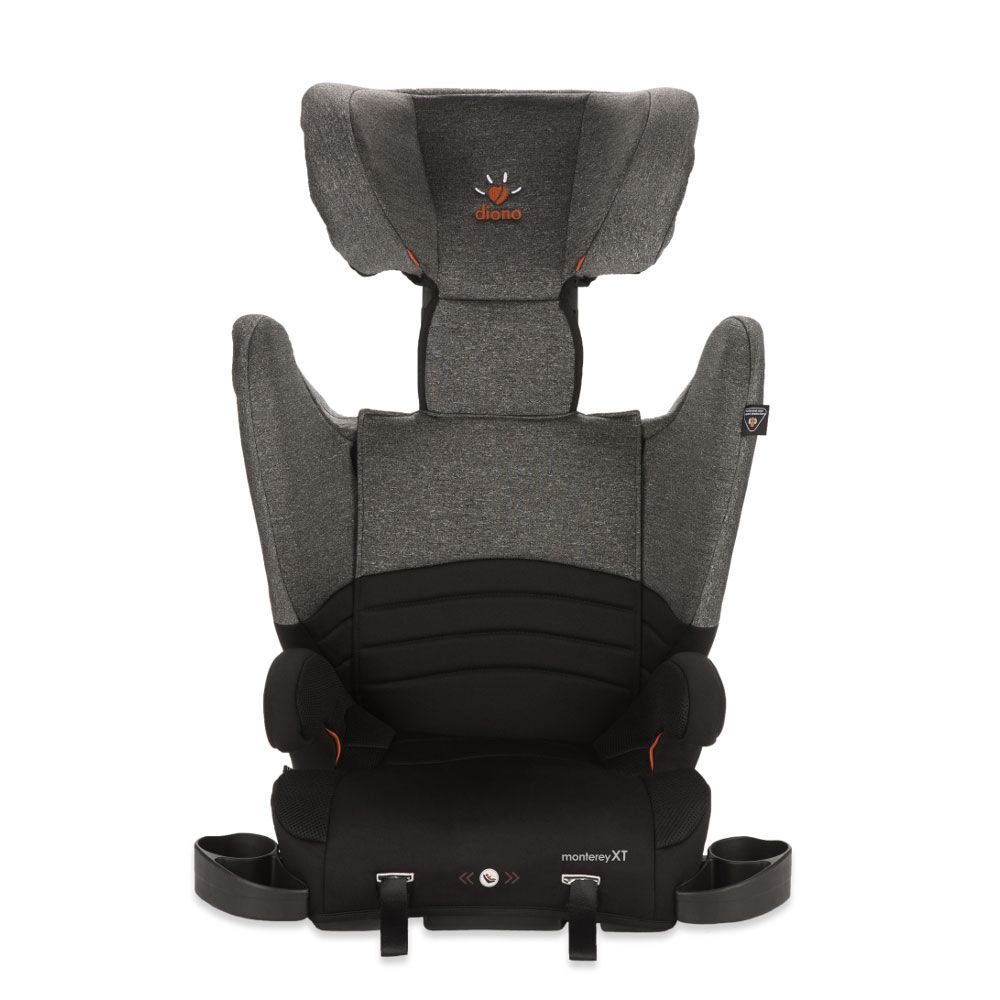 Diono car seat online toys r us