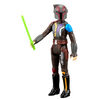 Star Wars Retro Collection Sabine Wren, Star Wars: Ahsoka 3.75 Inch