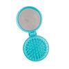 S. Lab Pop Up Hair Brush