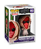 Funko POP! Movies: Beetle Juice - Barbara Maitland