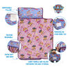 Paw Patrol Kids Nap Mat