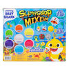 SLIMYGLOOP  Mix'Ems Bébé Requin Suprêmes