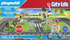 Playmobil - Traffic Education