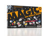 Marvin's Magic Ensemble de 250 tours et cascades ultimes - les motifs peuvent varier