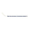 Franklin Sports NHL Toronto Maple Leafs 40” Hockey Stick