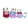 Woofwinkle Chiens, Li'l Woodzeez, Ensemble de petites figurines de chiens