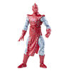 Hasbro Marvel Legends Series Retro Fantastic Four High Evolutionary 6-inch Action Figure Toy