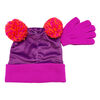 L.O.L. Surprise! - Ensemble 2 pièces - Rose - Taille unique - En exclusivité chez Toys “R” Us