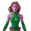 Série Marvel Legends de Hasbro - Figurine de collection Marvel's Blink (collection X-Men).