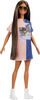 Barbie Fashionistas Doll