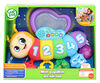 LeapFrog Butterfly Counting Pal - French Edition