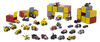 Tonka Tiny's Rolling Assortment