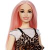 Barbie Fashionistas Doll