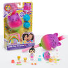 EK World Cutie Pop Surprise, Includes 7 Surprises - R Exclusive