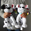 Disney - Cruella (101 Dalmatians) - Patch Plush