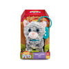 Pitter Patter Pets - Chat Walk Along - Notre exclusivité