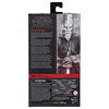 Star Wars The Black Series Ki-Adi-Mundi Star Wars: Attack of the Clones 6 Inch Action Figure
