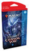 Booster thématique " Noce Écarlate " de Magic Le Rassemblement - Édition anglaise