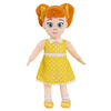Disney/Pixar's Toy Story 4 Small Plush - Gabby Gabby