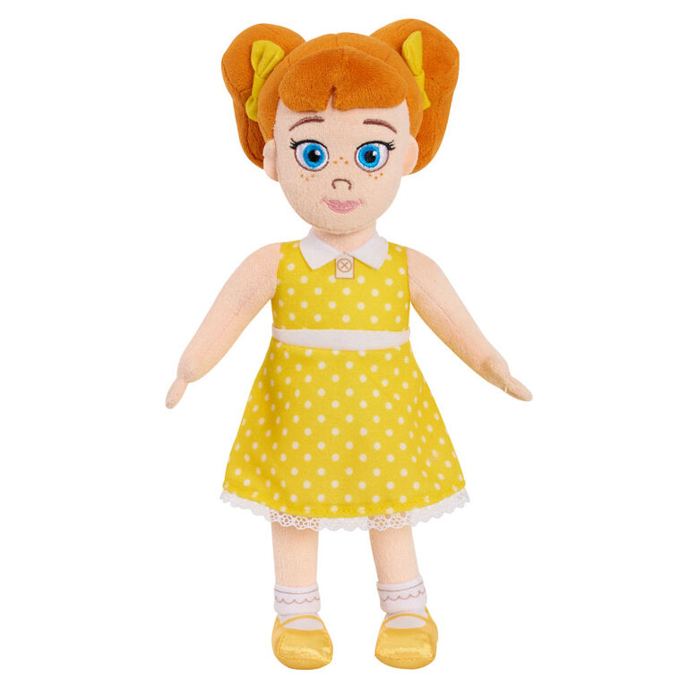 Disney/Pixar's Toy Story 4 Small Plush - Gabby Gabby