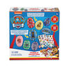 Paw Patrol Pebble Painting Craft Set - R Exclusive